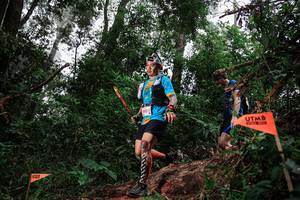 BIB: 
                            <button type="button" onclick="openModal(22656324)" class="btn btn-primary btn-sm float-right btn-popup" data-toggle="modal" data-target=".modal-high-quality">
                        <i class="fas fa-shopping-cart"></i> Add to Cart
                    </button>
                                            <button type="button" onclick="isThisMe(22656324, true)" class="btn btn-success btn-sm float-right btn-popup btn-isme hidden" data-toggle="tooltip" data-placement="bottom" title="นี่คือรูปของคุณใช่ไหม คลิกที่นี่เพื่อเอาเข้าอัลบั้ม">
                        <i class="fas fa-plus"></i> Add to album
                    </button>
                    <button type="button" onclick="isThisMe(22656324, false)" class="btn btn-warning btn-sm float-right btn-popup btn-isnotme hidden">
                        <i class="fas fa-ban"></i> Remove from album
                    </button>